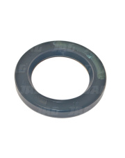 12010964B Uszczelniacz CORTECO 12010964B