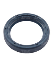 12000129B Uszczelniacz CORTECO 12000129B