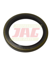 12011529B Uszczelniacz CORTECO 6470-33.02