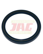 12001716B Uszczelniacz CORTECO 12001716B