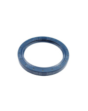 12011201B Uszczelniacz CORTECO 12011201B