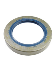 12011356B Uszczelniacz CORTECO 12011356B