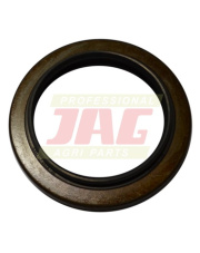 12015755B Uszczelniacz CORTECO 4301-1345.01