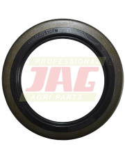 40002570 Uszczelniacz CORTECO 6470-42.01