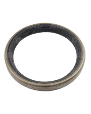 AL28870 Uszczelniacz CORTECO 6429-6.01