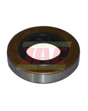 12011292B Uszczelniacz CORTECO 12011292B