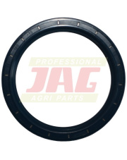 238888 Uszczelniacz CORTECO 238888.01