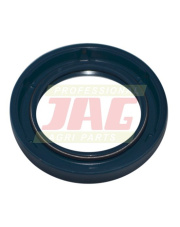 12013521B Uszczelniacz CORTECO 6407-154.01