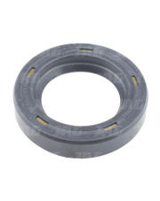 19033333B Uszczelniacz CORTECO 19033333B