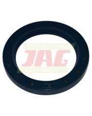 12011003B Uszczelniacz CORTECO 376-10.01