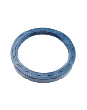 394608X1 Uszczelniacz CORTECO 371-28.01