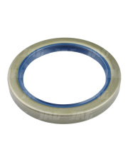 5105891 Uszczelniacz CORTECO 6470-48.01