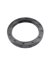 X550132901000 Uszczelniacz CORTECO 6470-137.01