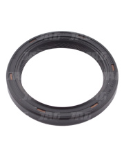 48M7061 Uszczelniacz CORTECO 48M7061.01