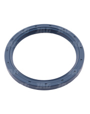 12014022B Uszczelniacz CORTECO 12014022B