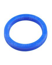 83974367 Uszczelniacz CORTECO 83974367.01