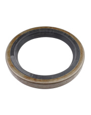 12011463B Uszczelniacz CORTECO 6470-28.01