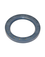 12011009B Uszczelniacz CORTECO 12011009B