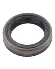 01030093B Uszczelniacz CORTECO 6137-1.01