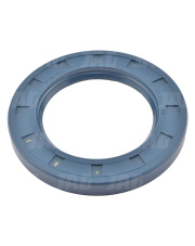 12010996B Uszczelniacz CORTECO 12010996B