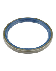 40000420 Uszczelniacz CORTECO 6470-50.01