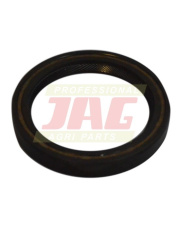 12010694B Uszczelniacz CORTECO 6470-35.01