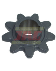 JAG04-0133 Zębatka podajnika odkuwana Z9 JAG PREMIUM 680582.00