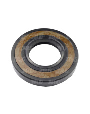 5125897 Uszczelniacz CORTECO 5125897.01