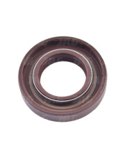 01019951B Uszczelniacz CORTECO 01019951B