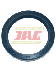 5112307 Uszczelniacz CORTECO 5112307