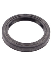 01026706B Uszczelniacz CORTECO 01026706B