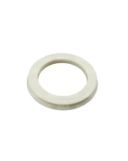 12014246B Uszczelniacz CORTECO 12014246B