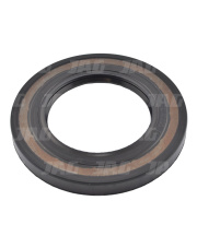 12000734B Uszczelniacz CORTECO 211829.01