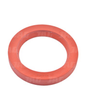 1447024M1 Uszczelniacz wału korbowego przód 1447024M1.02