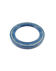 12001713B Uszczelniacz CORTECO 233931.02