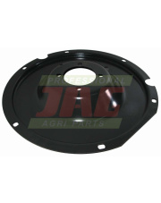 681304 Pokrywa Oryginał CLAAS 681304.00