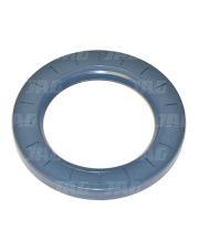 12011002B Uszczelniacz CORTECO 12011002B