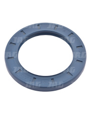 01014960B Uszczelniacz CORTECO 01014960B