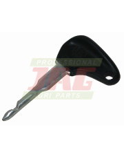 682025 Kluczyk Oryginał CLAAS 682025.01