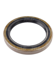 12001752B Uszczelniacz CORTECO 6470-48.03