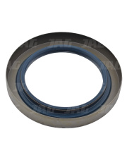 12015980B Uszczelniacz CORTECO 1529-026.01