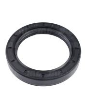 7700673020 Uszczelniacz CORTECO 6470-90.01