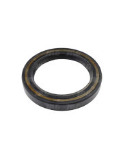 JAG08-0747 Uszczelniacz CORTECO 11-419.01