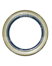 12011358B Uszczelniacz CORTECO 6470-54.02