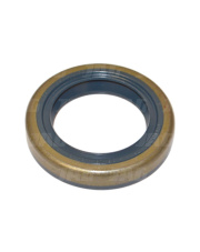 01026889B Uszczelniacz CORTECO 01026889B