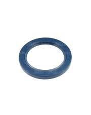 12011205B Uszczelniacz CORTECO 12011205B