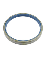 01002938B Uszczelniacz CORTECO 687-70.01