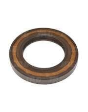 12000732B Uszczelniacz CORTECO 12000732B