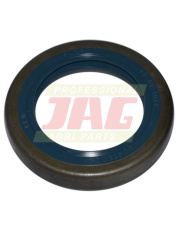 12014131B Uszczelniacz CORTECO 4303-1151.01