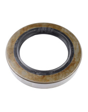 12012138B Uszczelniacz CORTECO 12012138B